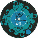 Jim Rivers - Music Box