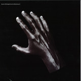 Various - Straight From The Wherehouse 2