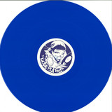 Soul Intent & More - Bad Boy