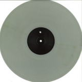 Fanon Flowers - Track Modes 4