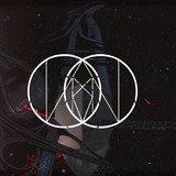 Raíz - Raiz Remixes