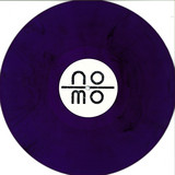 Unknown - Nomo 004
