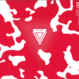 Marc Philipp & Nils Weimann - Mupasario