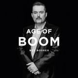 Boz Boorer - Age Of Boom