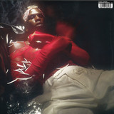 Yves Tumor - Serpent Music