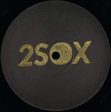 Various - Odd Sox Vol. 1