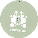 Audio Therapy - Summer Sampler