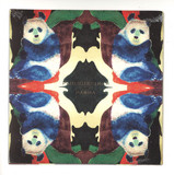 Parekh & Singh - Me & You / Panda (ltd.)