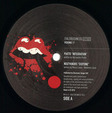 Various - Visions Ep