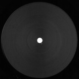 Ds (daniel Steinberg) - All Of You