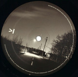 Alex Troubetzkoy / Archie Hamilton - Late Night Tales Ep