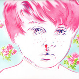 Hylas - Hylas E.p