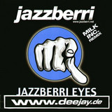 Jazz Berri - Jazzberri Eyes *remix*