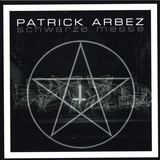 Patrick Arbez - Schwarze Messe (3x12") + Turnbeutel