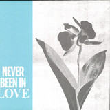 Sam Weston - Never Been In Love Ep