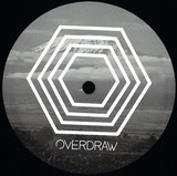 Lucindo - Annihilation Ep