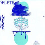 Delete - Profound Sensations Ep
