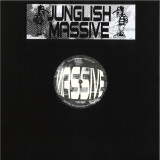 Luca Lozano / Ruf Dug - Massive 1