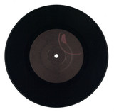 Dane/ Khotin - Common Edits