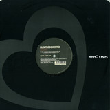 Elektrodomestici - Tango Boys