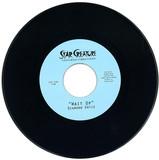 Diamond Ortiz - Make Me Wanna