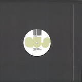 Marquis Hawkes - Eivissa