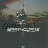 Various - Earthquake: Nature's Revenge