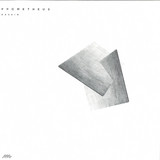 Dasein - Prometheus
