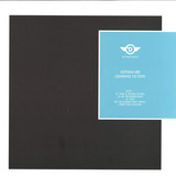 Szch - Learning To Cope