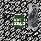 Riccardi Schola - On My Mind 12"