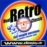Real Retro Classics - Ep 11