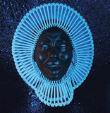 Childish Gambino - Awaken, My Love!