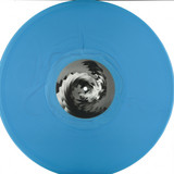 Carl Craig - Sandstorms