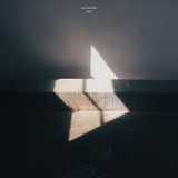 Odd Beholder - Atlas (ep)