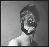 H. Grimace - Self Architect