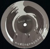 Audiographie - [ A U D 0 0 1 ]