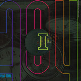 Social Disco Club - Man Of Magic