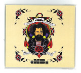 Marco Cassanelli - Essential Album - The Remixes