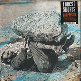 Forest Swords - Compassion
