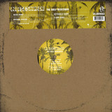 Noise Shaper - The Only Redeemer