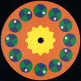 Va ( Alan Castro, Neik, Yanee, Pedro D'alessandro & Maxi Fried) - Va