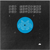 Roots N' Future Hi-fi, Lilly Melody, Led Piperz, Troy Berkley, Hatboy Harry - Dub Invaders Vol 3 - Part 2