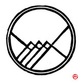 Alex Menzies - Other World Music Vol. 1