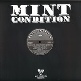 Blake Baxter - When A Thought Becomes You