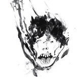Simon Joyner & David Nance - Goat's Head Soup