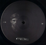 Sascha Dive - Dark Shadow Remixe