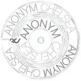 Anonym - Chelsea 10"