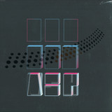 Asp - Desert In The City