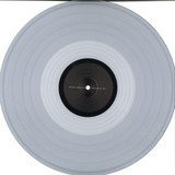 Dj Bone - Lf Rmx 001