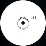 Mumdance & Logos - Ffs / Bmt